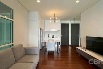 1 Bedroom Condo for sale in Ivy Thonglor, Khlong Tan Nuea, Bangkok near BTS Thong Lo