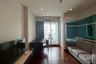 1 Bedroom Condo for sale in Ivy Thonglor, Khlong Tan Nuea, Bangkok near BTS Thong Lo
