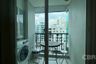 1 Bedroom Condo for sale in Ivy Thonglor, Khlong Tan Nuea, Bangkok near BTS Thong Lo