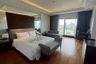 3 Bedroom Condo for rent in Royal Residence Park, Lumpini, Bangkok near BTS Ratchadamri