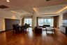 4 Bedroom Condo for rent in Royal Residence Park, Lumpini, Bangkok near BTS Ratchadamri