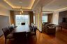 4 Bedroom Condo for rent in Royal Residence Park, Lumpini, Bangkok near BTS Ratchadamri