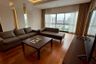 4 Bedroom Condo for rent in Royal Residence Park, Lumpini, Bangkok near BTS Ratchadamri