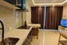 2 Bedroom Condo for Sale or Rent in Nong Prue, Chonburi