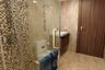 2 Bedroom Condo for sale in Grand Avenue Residence, Nong Prue, Chonburi