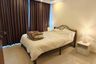 2 Bedroom Condo for sale in Grand Avenue Residence, Nong Prue, Chonburi