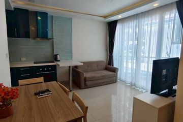 2 Bedroom Condo for Sale or Rent in Nong Prue, Chonburi