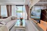 3 Bedroom Villa for rent in Nong Prue, Chonburi