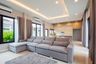 3 Bedroom House for sale in Nong Prue, Chonburi