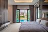 3 Bedroom House for sale in Nong Prue, Chonburi