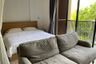 1 Bedroom Condo for rent in KAWA HAUS, Phra Khanong Nuea, Bangkok near BTS On Nut