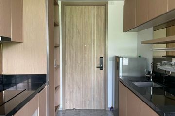 1 Bedroom Condo for rent in KAWA HAUS, Phra Khanong Nuea, Bangkok near BTS On Nut
