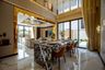 5 Bedroom Villa for sale in Huai Yai, Chonburi