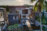 5 Bedroom Villa for sale in Huai Yai, Chonburi