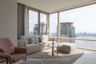 2 Bedroom Condo for rent in Four Seasons Private Residences, Thung Wat Don, Bangkok near BTS Saphan Taksin