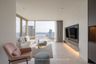 2 Bedroom Condo for rent in Four Seasons Private Residences, Thung Wat Don, Bangkok near BTS Saphan Taksin