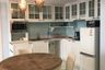 2 Bedroom Condo for sale in Bang Phra, Chonburi