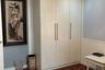 2 Bedroom Condo for sale in Bang Phra, Chonburi