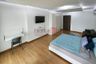 Condo for sale in Supalai Park Ekkamai - Thonglor, Bang Kapi, Bangkok near BTS Thong Lo