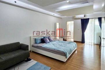 Condo for sale in Supalai Park Ekkamai - Thonglor, Bang Kapi, Bangkok near BTS Thong Lo