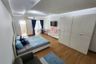Condo for sale in Supalai Park Ekkamai - Thonglor, Bang Kapi, Bangkok near BTS Thong Lo