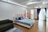 Condo for sale in Supalai Park Ekkamai - Thonglor, Bang Kapi, Bangkok near BTS Thong Lo