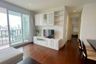 4 Bedroom Condo for rent in Ivy Thonglor, Khlong Tan Nuea, Bangkok near BTS Thong Lo