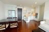 4 Bedroom Condo for rent in Ivy Thonglor, Khlong Tan Nuea, Bangkok near BTS Thong Lo