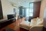 1 Bedroom Condo for rent in Ivy Thonglor, Khlong Tan Nuea, Bangkok near BTS Thong Lo