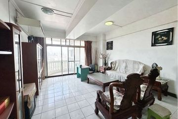 3 Bedroom Condo for sale in Royal Castle Pattanakarn, Suan Luang, Bangkok