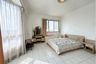 3 Bedroom Condo for sale in Royal Castle Pattanakarn, Suan Luang, Bangkok