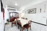 3 Bedroom Condo for sale in Royal Castle Pattanakarn, Suan Luang, Bangkok