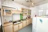 3 Bedroom Condo for sale in Royal Castle Pattanakarn, Suan Luang, Bangkok