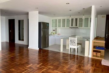 2 Bedroom Condo for Sale or Rent in Green Peace Mansion, Phaya Thai, Bangkok near BTS Saphan Kwai