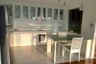 2 Bedroom Condo for Sale or Rent in Green Peace Mansion, Phaya Thai, Bangkok near BTS Saphan Kwai