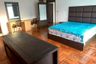 2 Bedroom Condo for Sale or Rent in Green Peace Mansion, Phaya Thai, Bangkok near BTS Saphan Kwai