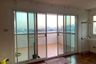 2 Bedroom Condo for Sale or Rent in Green Peace Mansion, Phaya Thai, Bangkok near BTS Saphan Kwai