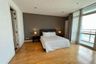 3 Bedroom Condo for rent in Athenee Residence, Lumpini, Bangkok near BTS Ploen Chit