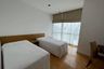 3 Bedroom Condo for rent in Athenee Residence, Lumpini, Bangkok near BTS Ploen Chit