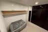 1 Bedroom Condo for sale in Aspire Asoke-Ratchada, Din Daeng, Bangkok near MRT Phra Ram 9