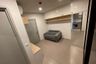 1 Bedroom Condo for sale in Aspire Asoke-Ratchada, Din Daeng, Bangkok near MRT Phra Ram 9