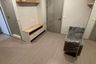 1 Bedroom Condo for sale in Aspire Asoke-Ratchada, Din Daeng, Bangkok near MRT Phra Ram 9