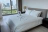 3 Bedroom Condo for rent in 185 Rajadamri, Lumpini, Bangkok near BTS Ratchadamri