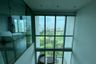 2 Bedroom Condo for rent in 185 Rajadamri, Lumpini, Bangkok near BTS Ratchadamri