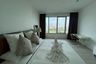 2 Bedroom Condo for rent in 185 Rajadamri, Lumpini, Bangkok near BTS Ratchadamri