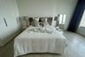 2 Bedroom Condo for rent in 185 Rajadamri, Lumpini, Bangkok near BTS Ratchadamri
