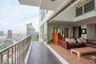 4 Bedroom Condo for sale in Fullerton, Phra Khanong, Bangkok near BTS Thong Lo