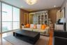 4 Bedroom Condo for sale in Fullerton, Phra Khanong, Bangkok near BTS Thong Lo