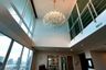 4 Bedroom Condo for sale in Fullerton, Phra Khanong, Bangkok near BTS Thong Lo