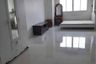 1 Bedroom Commercial for sale in Prawet, Bangkok